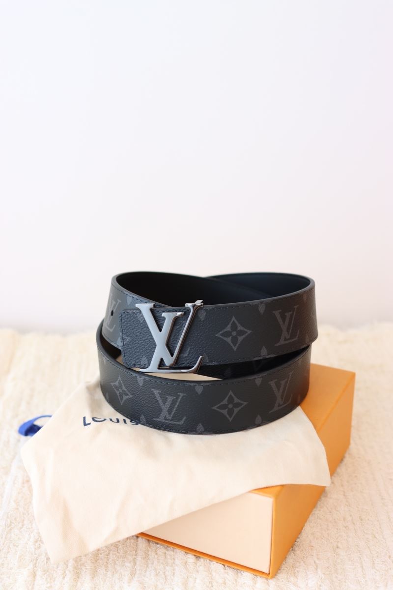 l0vis Vvtt0n belts